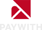 footer-logo