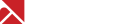 PAYWITH