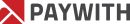 PAYWITH